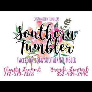 Meet your Posher, Charity